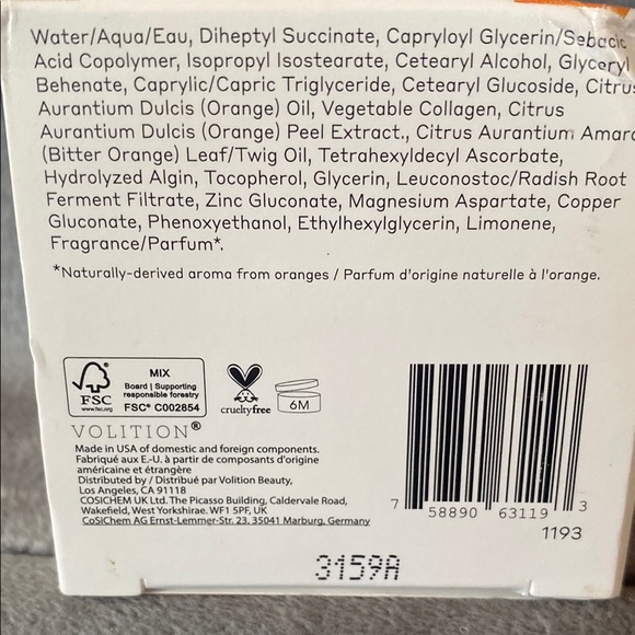 Volition Set - Picture 6 of 12